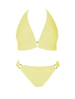 Plavky Self S 556 PM3 Panama 3 Plavky Self S 556 PM3 Panama 3