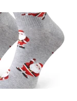 Pánské ponožky 136 166 - Steven