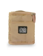 Offlander Offroad 9L brašna OFF_CACC_54