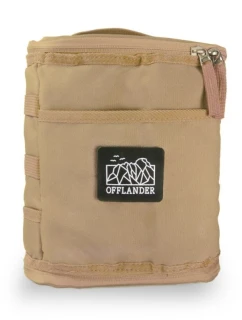 Offlander Offroad 9L brašna OFF_CACC_54