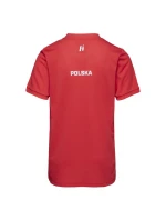 Huari Alumni Polsko Junior Junior tričko 92800617550 Huari Alumni Polsko Junior Junior tričko 92800617550