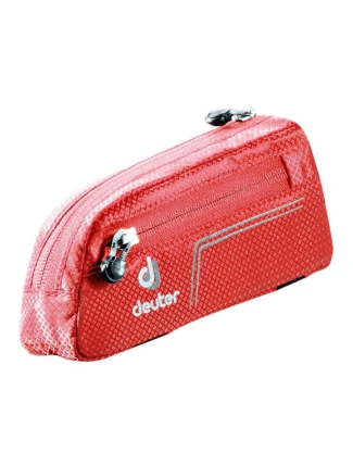 Sáček, Deuter Energy Bag 3290017-5050