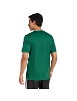 Pánské tričko adidas Campeon 25 Jersey green JF6063 pánské