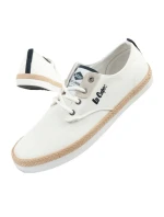 Boty Lee Cooper M LCW-25-02-3252M