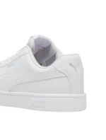 Boty Puma Rickie Classic Jr 394252 08
