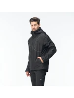 Pánská přechodná bunda HORNEN