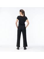 Dámské kalhoty LADY VIAMI II