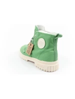 Boty Palladium Pampa SP20 M 76838-305-M Boty Palladium Pampa SP20 M 76838-305-M