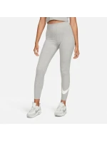 Klasické sportovní oblečení