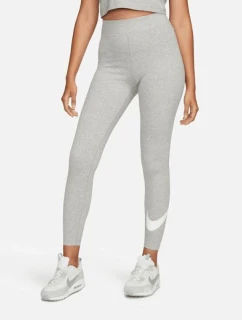 Klasické sportovní oblečení