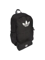 Batoh adidas Originals JW0315