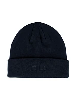 Fila Cella čepice FCU0169 50004