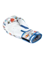 Dětské boxerské rukavice 6oz - Kids Comix