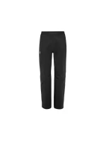 MILLET M Fitz Roy 2,5L Pt kalhoty černé MILLET M Fitz Roy 2,5L Pt kalhoty černé