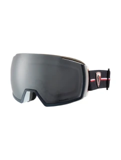 Lyžařské brýle ROSSIGNOL MAGNE'LENS STRATO