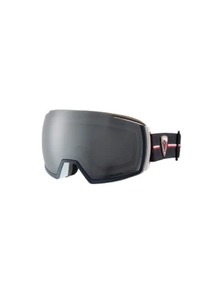 Lyžařské brýle ROSSIGNOL MAGNE'LENS STRATO Lyžařské brýle ROSSIGNOL MAGNE'LENS STRATO