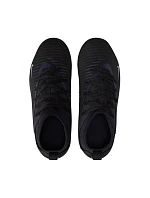 Dětské kopačky Nike Phantom 6 High Club FG/MG HQ2022 003 Dětské kopačky Nike Phantom 6 High Club FG/MG HQ2022 003