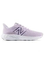 Dámské běžecké boty New Balance 411 Running (W4118N2)