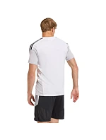 Pánské tričko adidas Tiro 26 Competition Training Jersey white KA7583 pánské