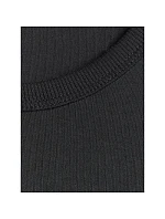 Dámské hladké tričko slim 4F 4FRAW25TTSHF3623-20S dámské Dámské hladké tričko slim 4F 4FRAW25TTSHF3623-20S dámské
