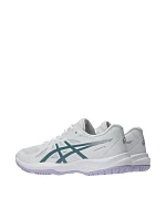 Dámská volejbalová obuv Asics Upcourt 6 1072A107 106 dámské Dámská volejbalová obuv Asics Upcourt 6 1072A107 106 dámské