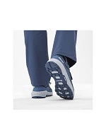 Dámské boty MILLET Intense Gtx W, modré