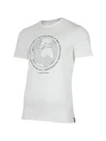 Pánské tričko M H4Z22 TSM026 11S - 4F