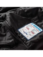 Lyžařská bunda Brugi 4ARK M 92800463914 Lyžařská bunda Brugi 4ARK M 92800463914