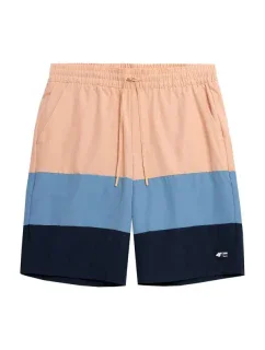 Pánské šortky M 4FSS23UBDSM024 - 4F