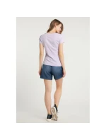 Mustang Alexia W 1009391 8076 Tričko