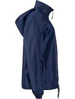 Daiber JN 1131 Dámská promo bunda 02.1131 navy Daiber JN 1131 Dámská promo bunda 02.1131 navy