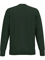Kariban K 488 Pracovní mikina 20.K488 forest green Kariban K 488 Pracovní mikina 20.K488 forest green