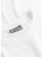 Promodoro 3077 Pánské pracovní tričko - EXCD 40.3077 charcoal Promodoro 3077 Pánské pracovní tričko - EXCD 40.3077 charcoal