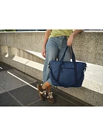 BagBase BG 375 Nákupní taška "Ramble Tote" 52.0375 dusty green BagBase BG 375 Nákupní taška "Ramble Tote" 52.0375 dusty green