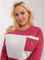 Halenka RV BZ 9238.29 korálů