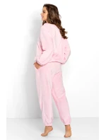 Tepláková souprava Kimberly - Momenti Per Me Tepláková souprava Kimberly - Momenti Per Me