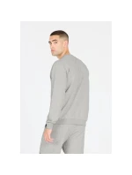 Pánská mikina Virtus Kayden