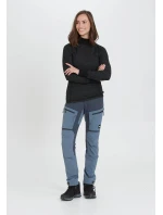 Dámské termo triko Whistler Candee W Merino Wool