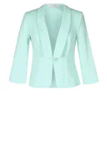 Dámské sako FZA491 - Fokus Dámské sako FZA491 - Fokus