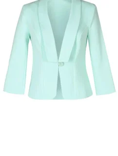 Dámské sako FZA491 - Fokus