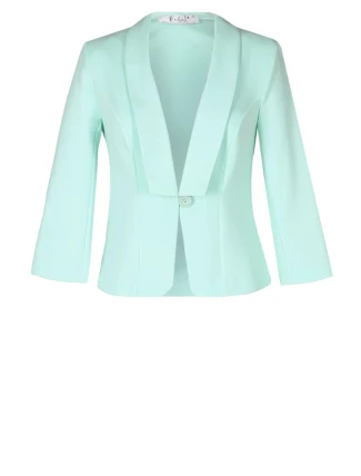 Dámské sako FZA491 - Fokus Dámské sako FZA491 - Fokus