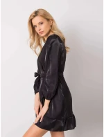 Dámské šaty SK 11037 - FPrice