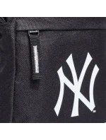 Pánská taška New York Yankees 11942030 černá - Genuine Pánská taška New York Yankees 11942030 černá - Genuine