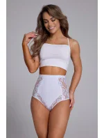 Dámské kalhotky ELEGANTA