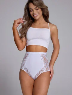 Dámské kalhotky ELEGANTA