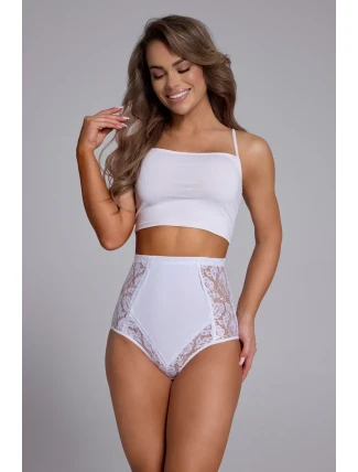 Dámské kalhotky ELEGANTA