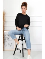 Dámská mikina ADELE