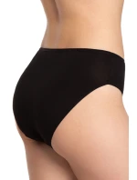 Dámské bikiny FIGS L-127BI-33 3-pack