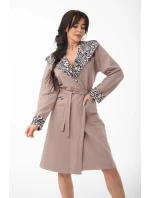 DÁMSKÝ ŽUPAN FR-414