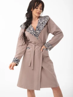 DÁMSKÝ ŽUPAN FR-414